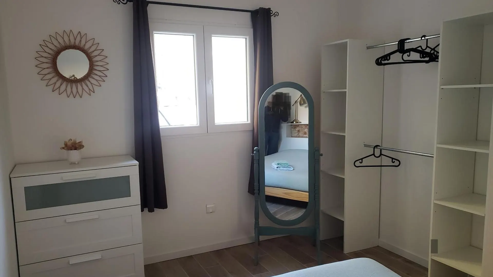 Holiday home Maisonnette Au Coeur De Lauris France