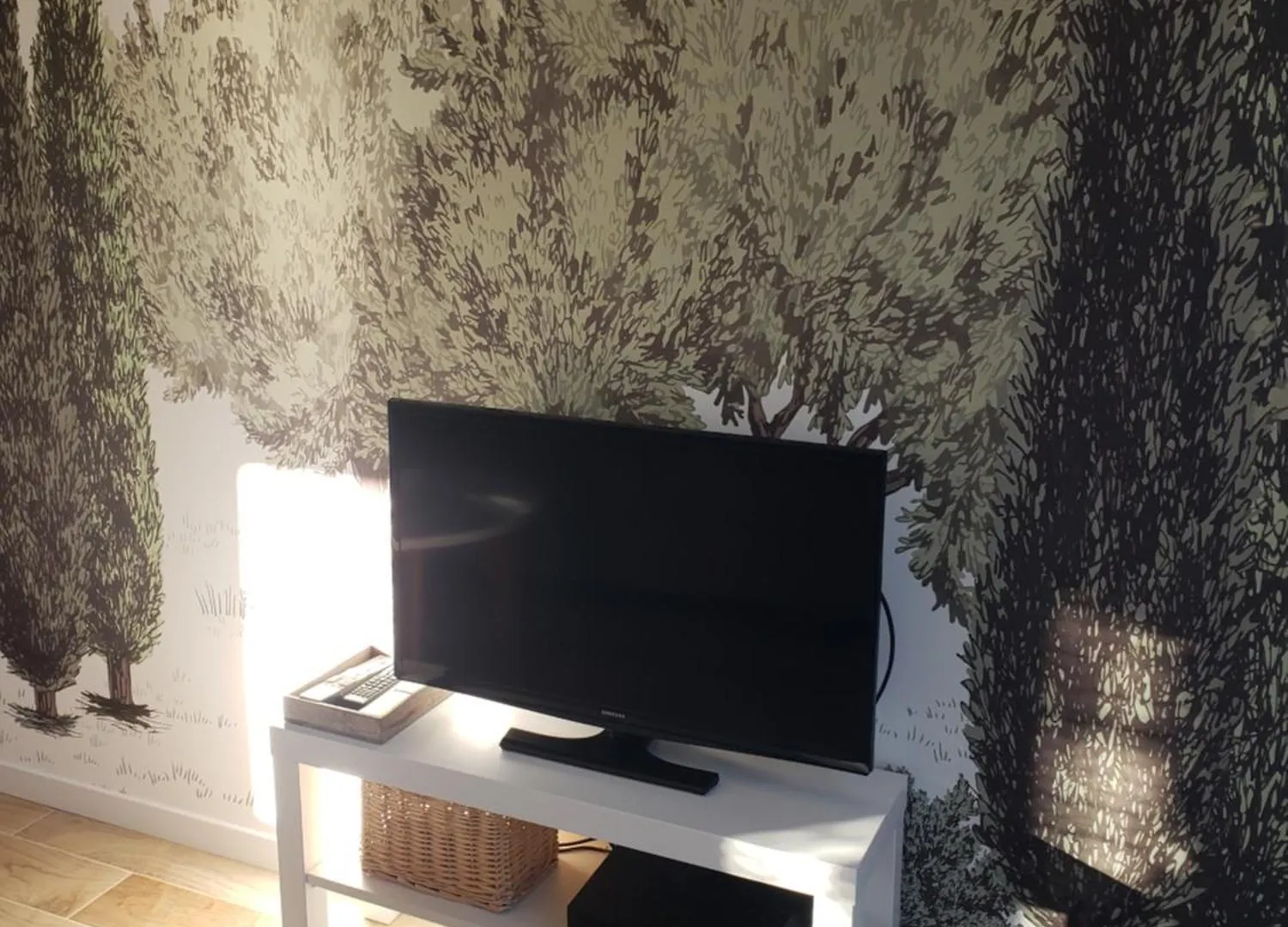 Holiday home Maisonnette Au Coeur De Lauris