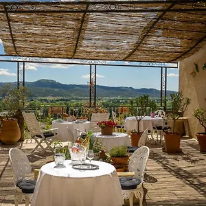 La Chaumiere, Demeure D'hotes Guest house